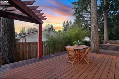 13525 SW 24th St, Beaverton, OR 97008 - Photo 31