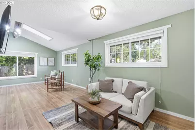 13525 SW 24th St, Beaverton, OR 97008 - Photo 25