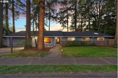 13525 SW 24th St, Beaverton, OR 97008 - Photo 1