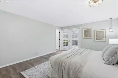 13525 SW 24th St, Beaverton, OR 97008 - Photo 21