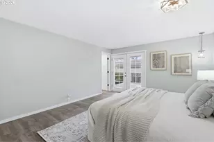 13525 SW 24th St, Beaverton, OR 97008 - Photo 21