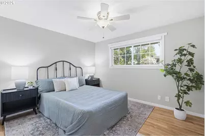 13525 SW 24th St, Beaverton, OR 97008 - Photo 29