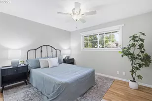 13525 SW 24th St, Beaverton, OR 97008 - Photo 29