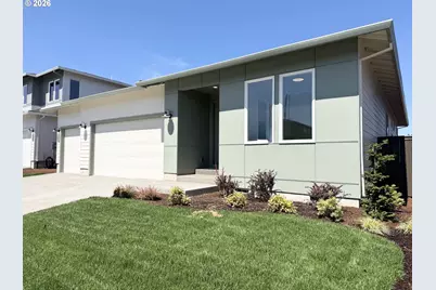 733 Magnolia Ave, Woodburn, OR 97071 - Photo 1