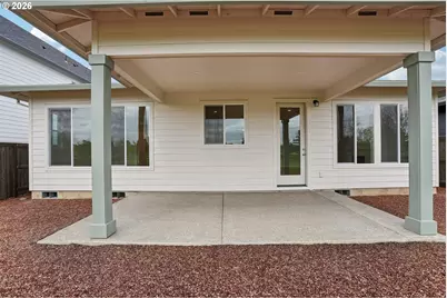 733 Magnolia Ave, Woodburn, OR 97071 - Photo 33
