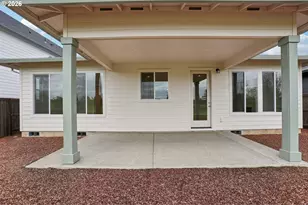 733 Magnolia Ave, Woodburn, OR 97071 - Photo 33