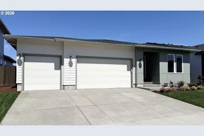 733 Magnolia Ave, Woodburn, OR 97071 - Photo 35