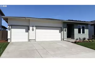 733 Magnolia Ave, Woodburn, OR 97071 - Photo 35