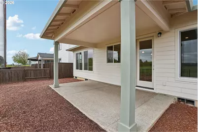 733 Magnolia Ave, Woodburn, OR 97071 - Photo 31
