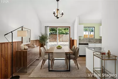 8505 SW Oak St, Portland, OR 97223 - Photo 13
