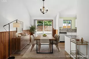 8505 SW Oak St, Portland, OR 97223 - Photo 13