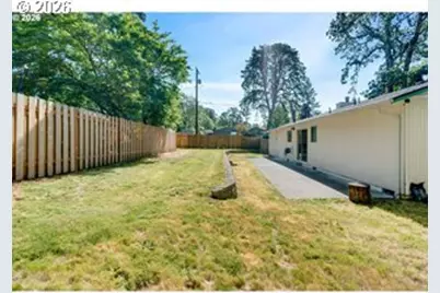 8505 SW Oak St, Portland, OR 97223 - Photo 37