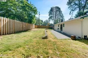 8505 SW Oak St, Portland, OR 97223 - Photo 37