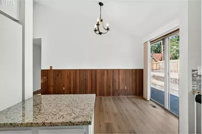 8505 SW Oak St, Portland, OR 97223 - Photo 19