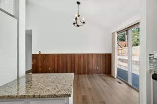 8505 SW Oak St, Portland, OR 97223 - Photo 19