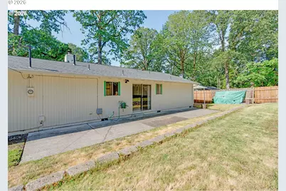 8505 SW Oak St, Portland, OR 97223 - Photo 39