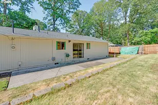 8505 SW Oak St, Portland, OR 97223 - Photo 39