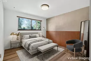 8505 SW Oak St, Portland, OR 97223 - Photo 31