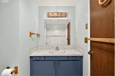 8505 SW Oak St, Portland, OR 97223 - Photo 21