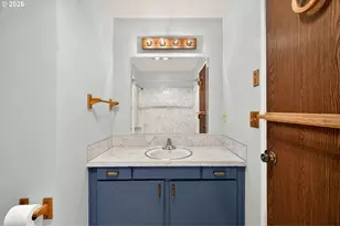 8505 SW Oak St, Portland, OR 97223 - Photo 21