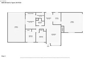 8505 SW Oak St, Portland, OR 97223 - Photo 41