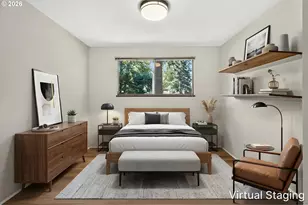 8505 SW Oak St, Portland, OR 97223 - Photo 29