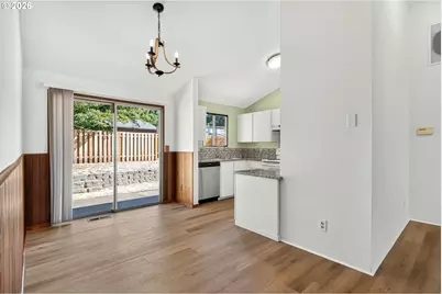 8505 SW Oak St, Portland, OR 97223 - Photo 5