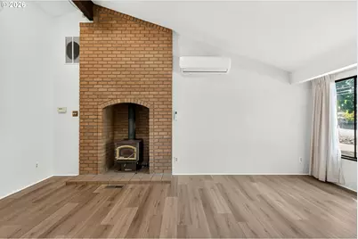 8505 SW Oak St, Portland, OR 97223 - Photo 7