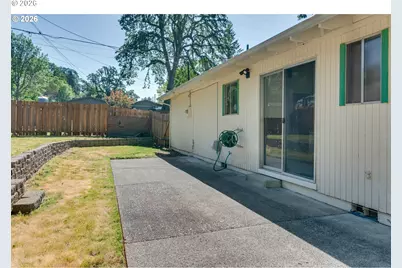 8505 SW Oak St, Portland, OR 97223 - Photo 35