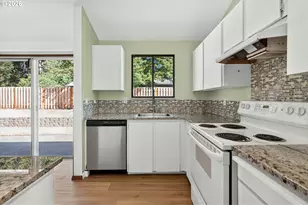 8505 SW Oak St, Portland, OR 97223 - Photo 17