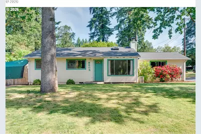 8505 SW Oak St, Portland, OR 97223 - Photo 1