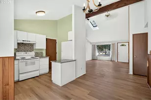 8505 SW Oak St, Portland, OR 97223 - Photo 15