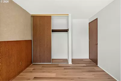 8505 SW Oak St, Portland, OR 97223 - Photo 33