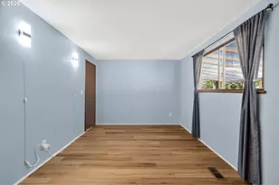 8505 SW Oak St, Portland, OR 97223 - Photo 25