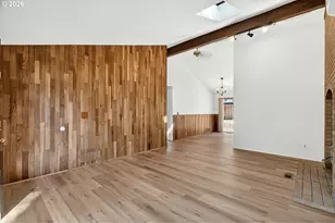 8505 SW Oak St, Portland, OR 97223 - Photo 9