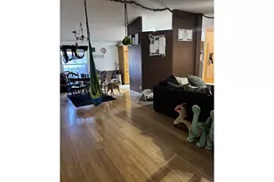 550 S State St, Sutherlin, OR 97479 - Photo 3