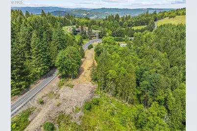 1899 Mount Pleasant Rd, Kelso, WA 98626 - Photo 11