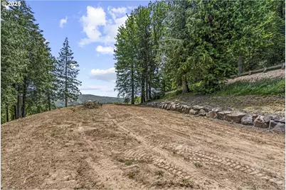 1899 Mount Pleasant Rd, Kelso, WA 98626 - Photo 5