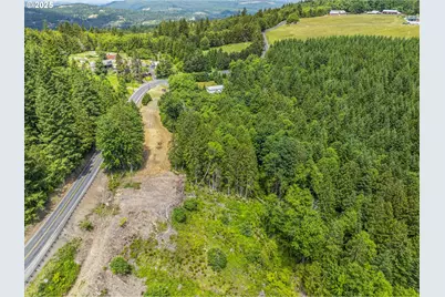 1899 Mount Pleasant Rd, Kelso, WA 98626 - Photo 15
