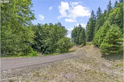 1899 Mount Pleasant Rd, Kelso, WA 98626 - Photo 13
