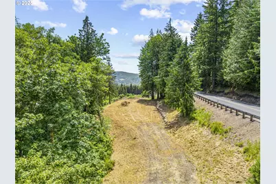 1899 Mount Pleasant Rd, Kelso, WA 98626 - Photo 7
