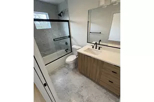 2132 SE Brooklyn St, Portland, OR 97202 - Photo 7