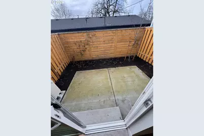2132 SE Brooklyn St, Portland, OR 97202 - Photo 13