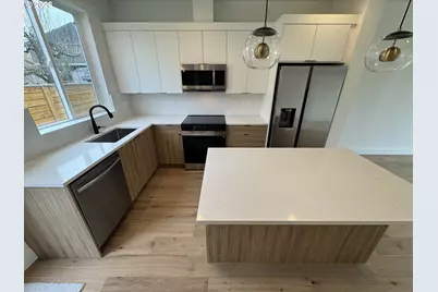 2132 SE Brooklyn St, Portland, OR 97202 - Photo 17