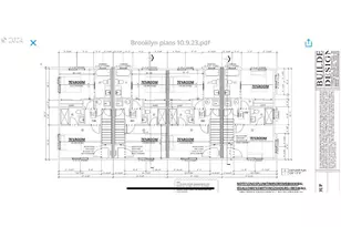 2132 SE Brooklyn St, Portland, OR 97202 - Photo 19