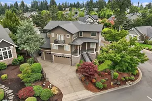 6107 Forest Ridge Dr, Springfield, OR 97478 - Photo 5