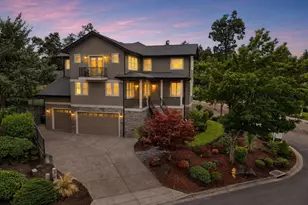 6107 Forest Ridge Dr, Springfield, OR 97478 - Photo 1