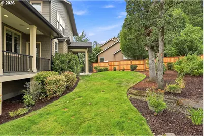 6107 Forest Ridge Dr, Springfield, OR 97478 - Photo 43