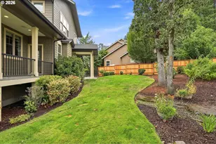 6107 Forest Ridge Dr, Springfield, OR 97478 - Photo 43