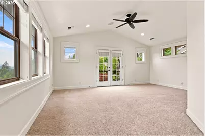 6107 Forest Ridge Dr, Springfield, OR 97478 - Photo 19